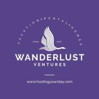 Wanderlust Ventures image 1